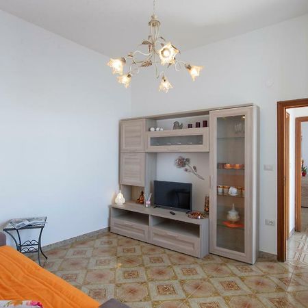 Prima Luce Villa Amalfi Luaran gambar